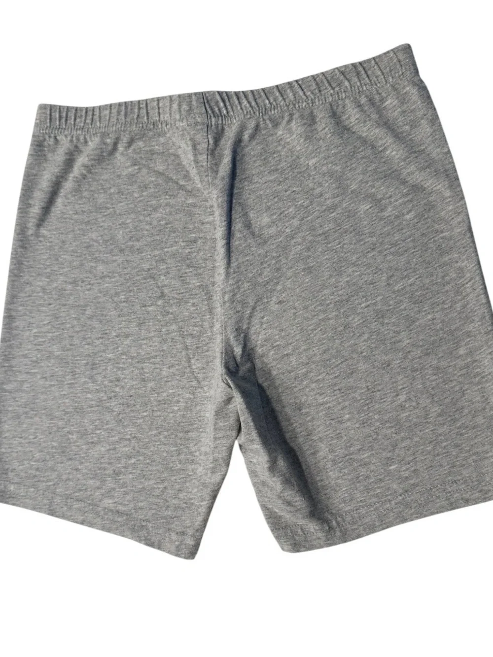 Carter’s Kids Cotton Bike Shorts, size 10/12